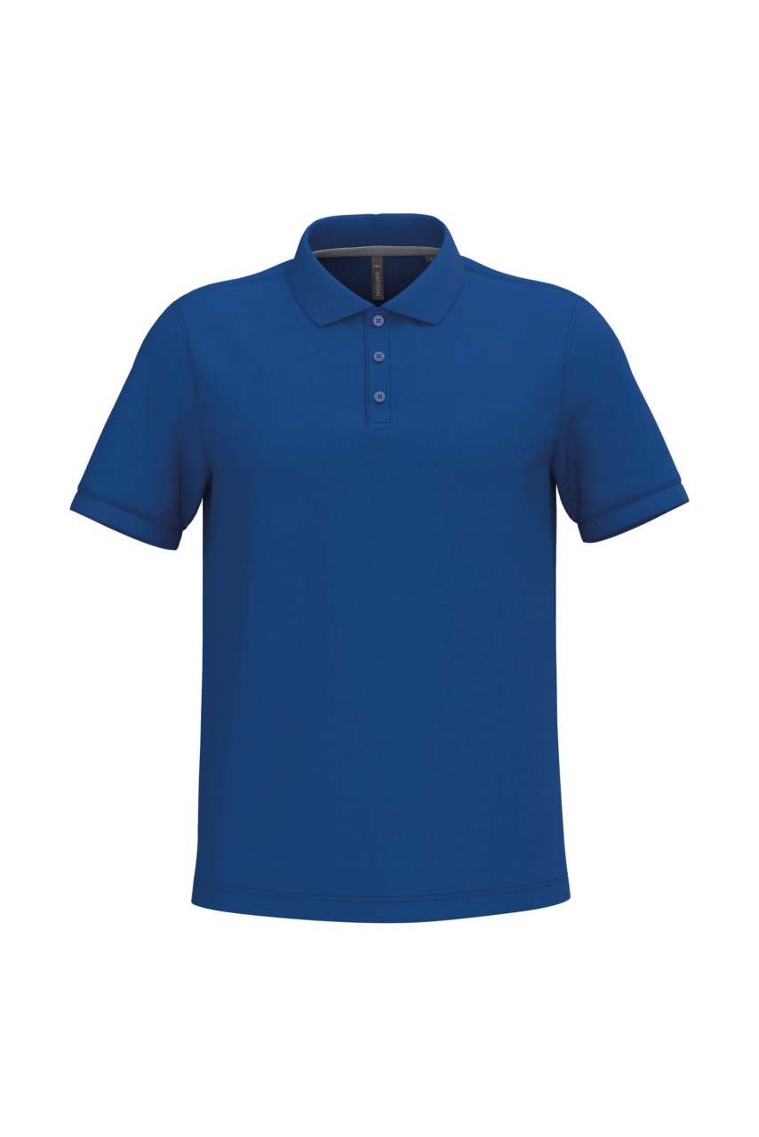 KA241 Royal Blue