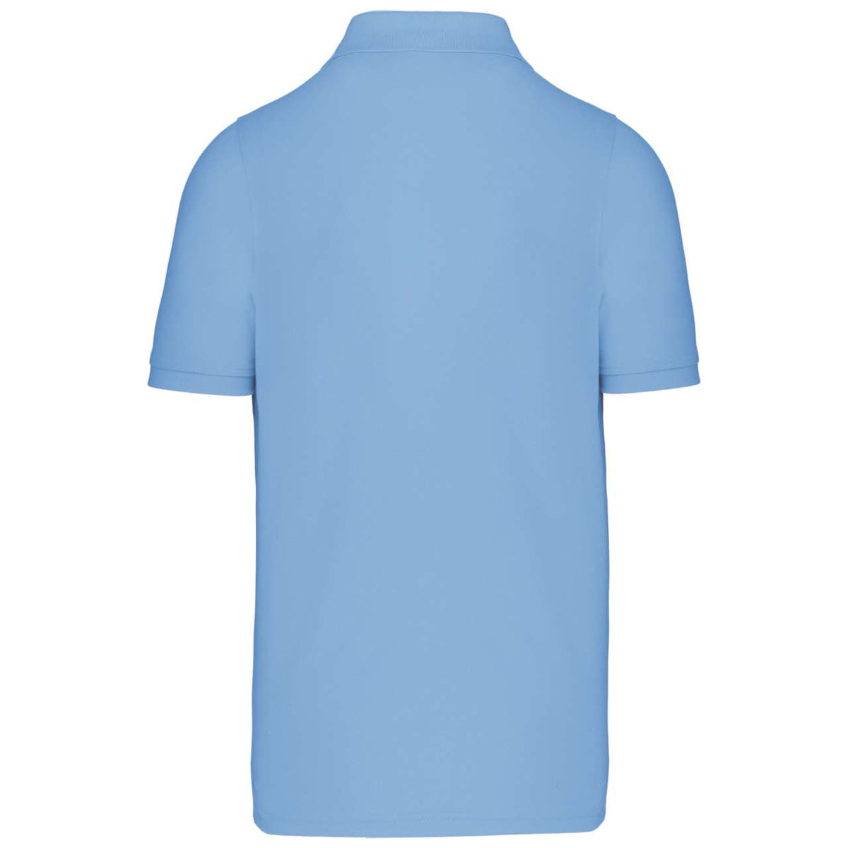 KA241 Sky Blue