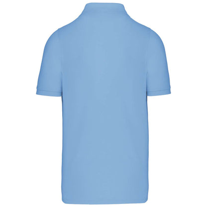 KA241 Sky Blue
