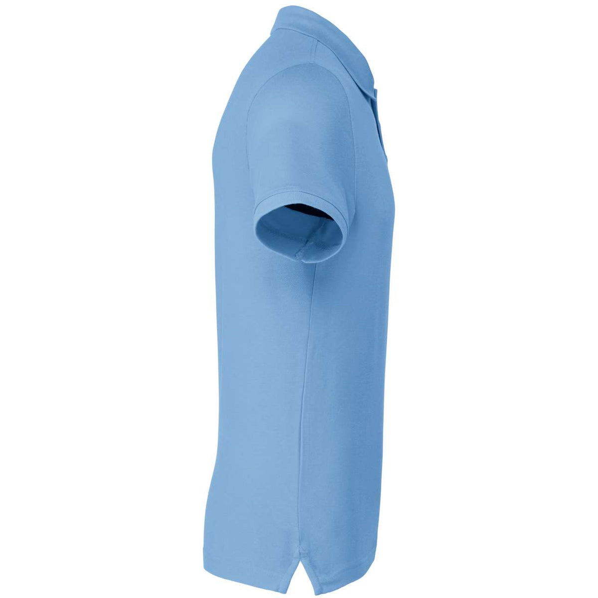 KA241 Sky Blue