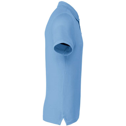 KA241 Sky Blue