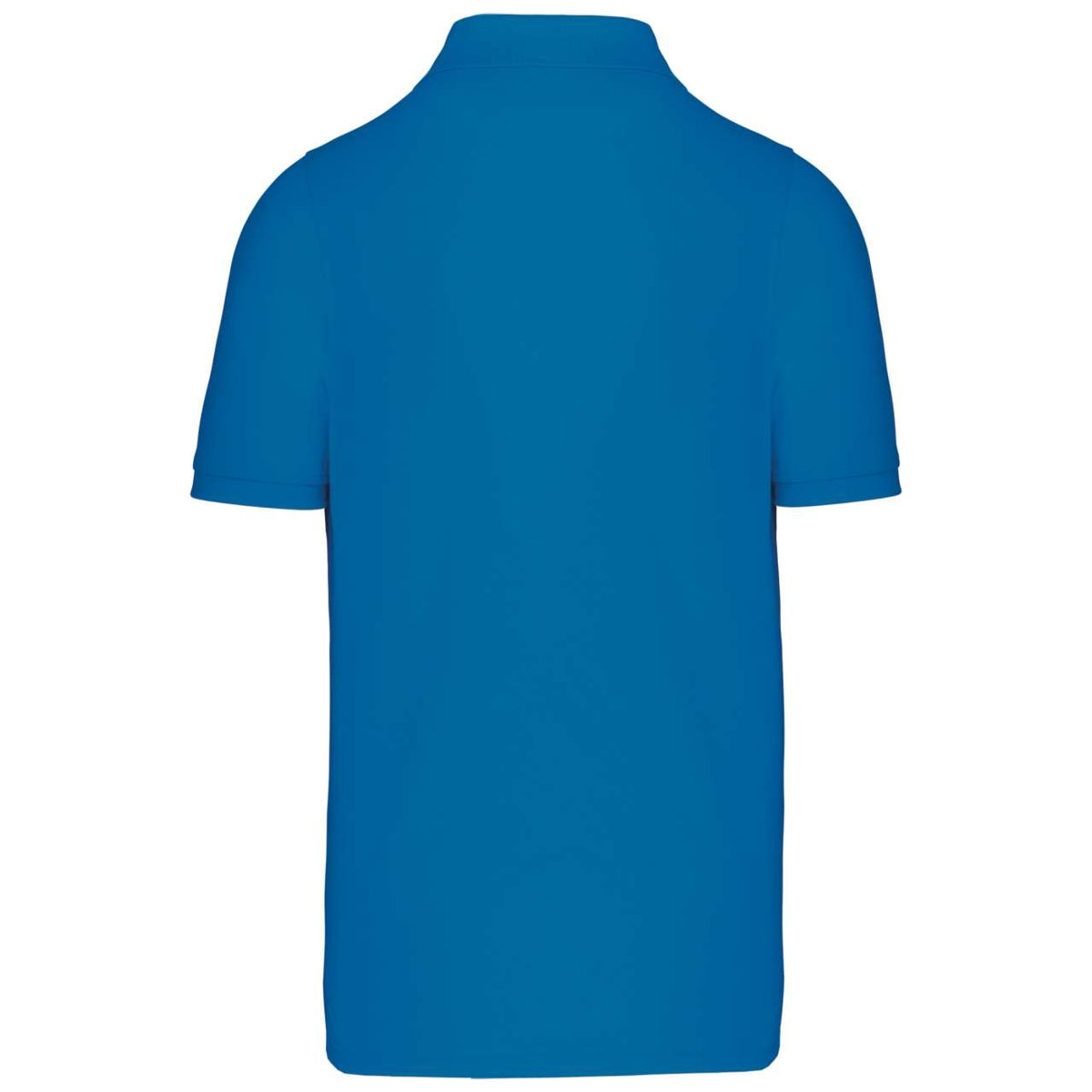 KA241 Tropical Blue