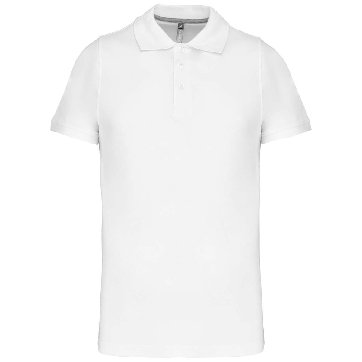 KA241 White