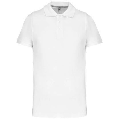 KA241 White