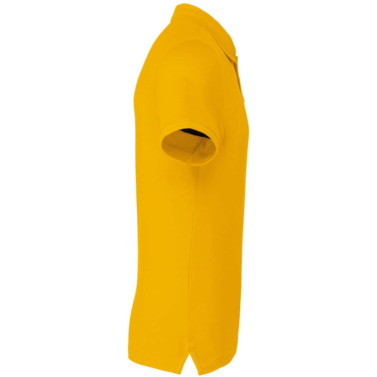 KA241 Yellow