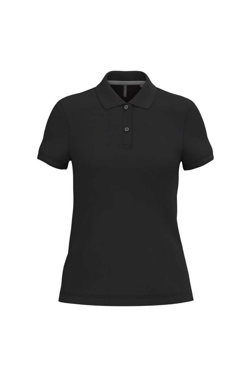 KA242 Black