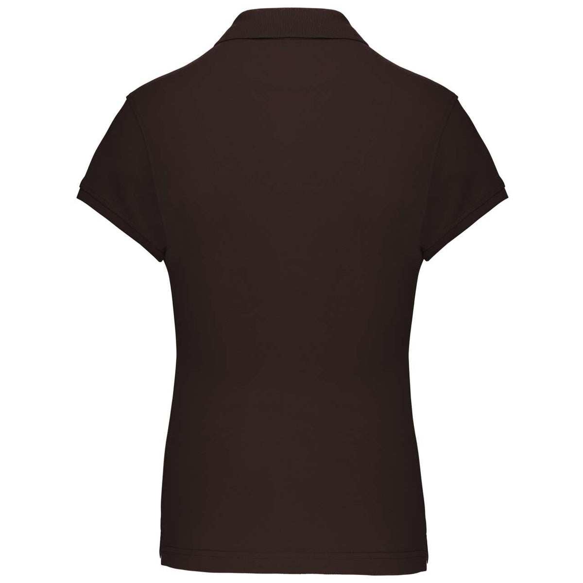 KA242 Chocolate