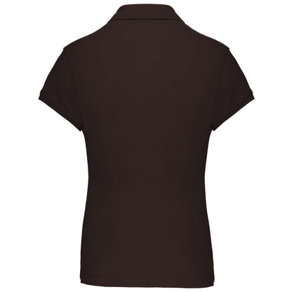 KA242 Chocolate
