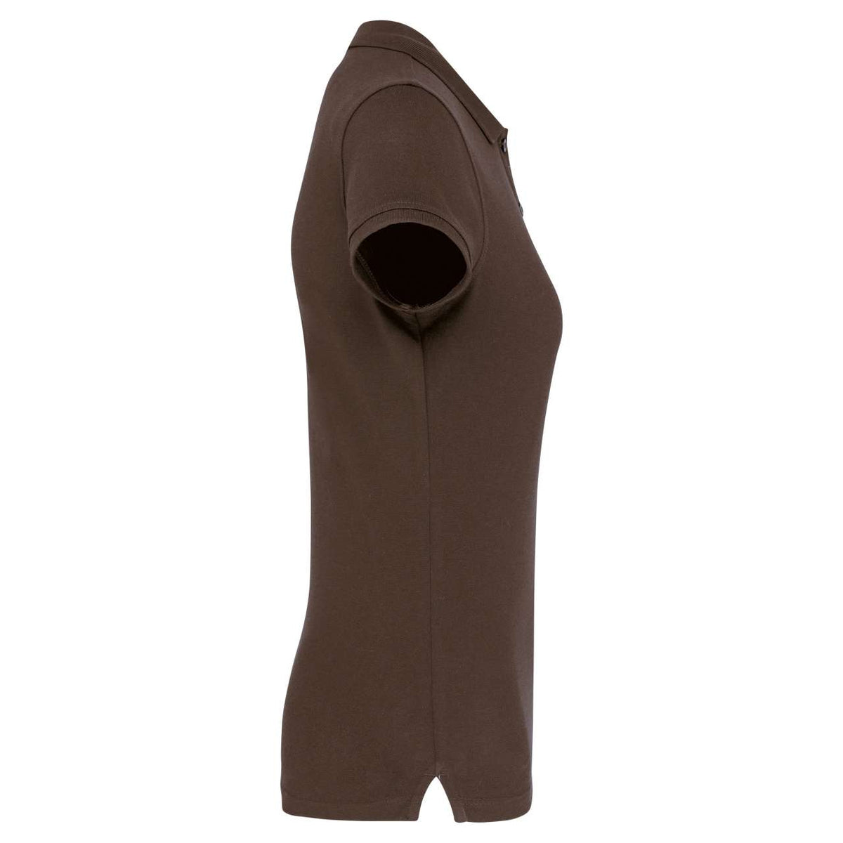 KA242 Chocolate