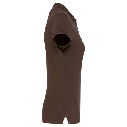 KA242 Chocolate
