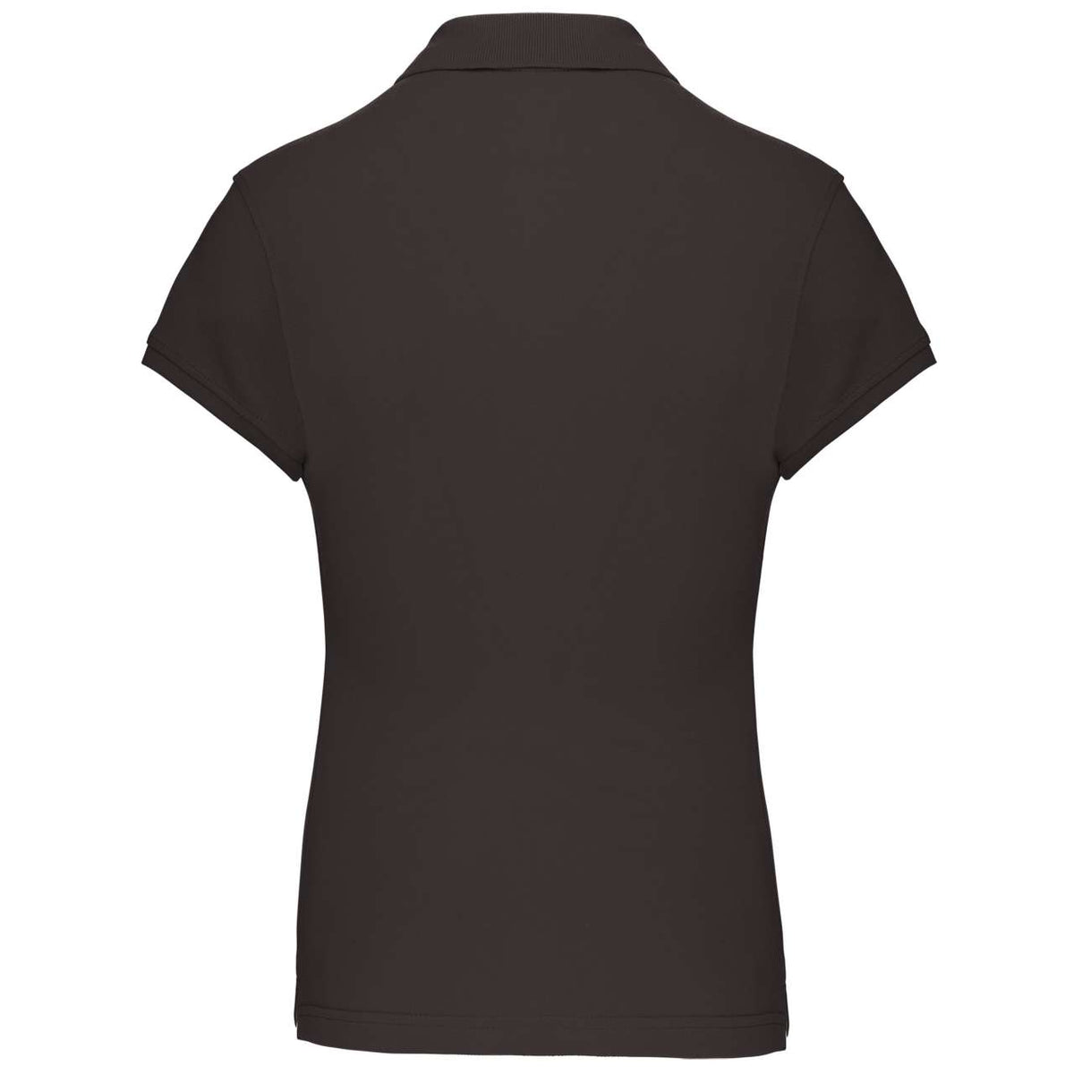KA242 Dark Grey