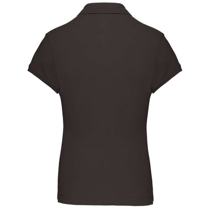 KA242 Dark Grey