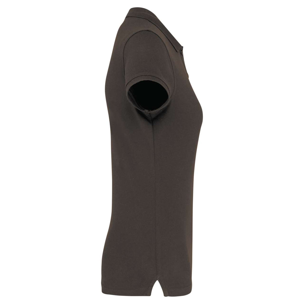 KA242 Dark Grey