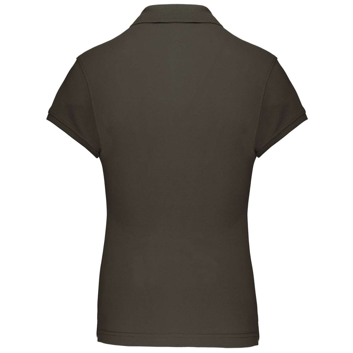 KA242 Dark Khaki