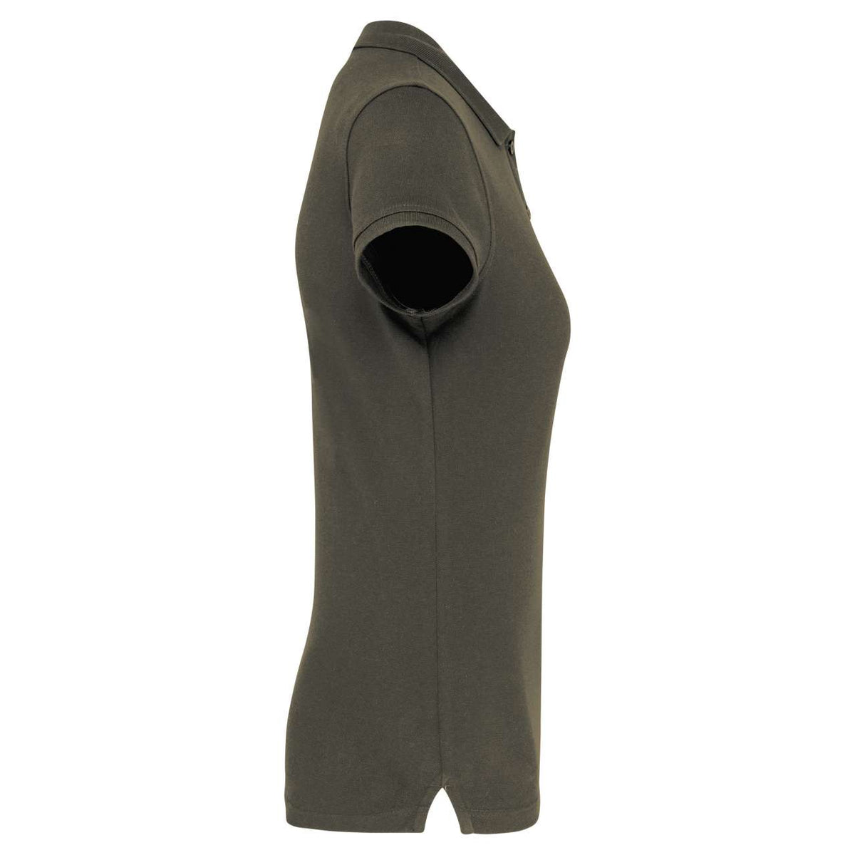 KA242 Dark Khaki