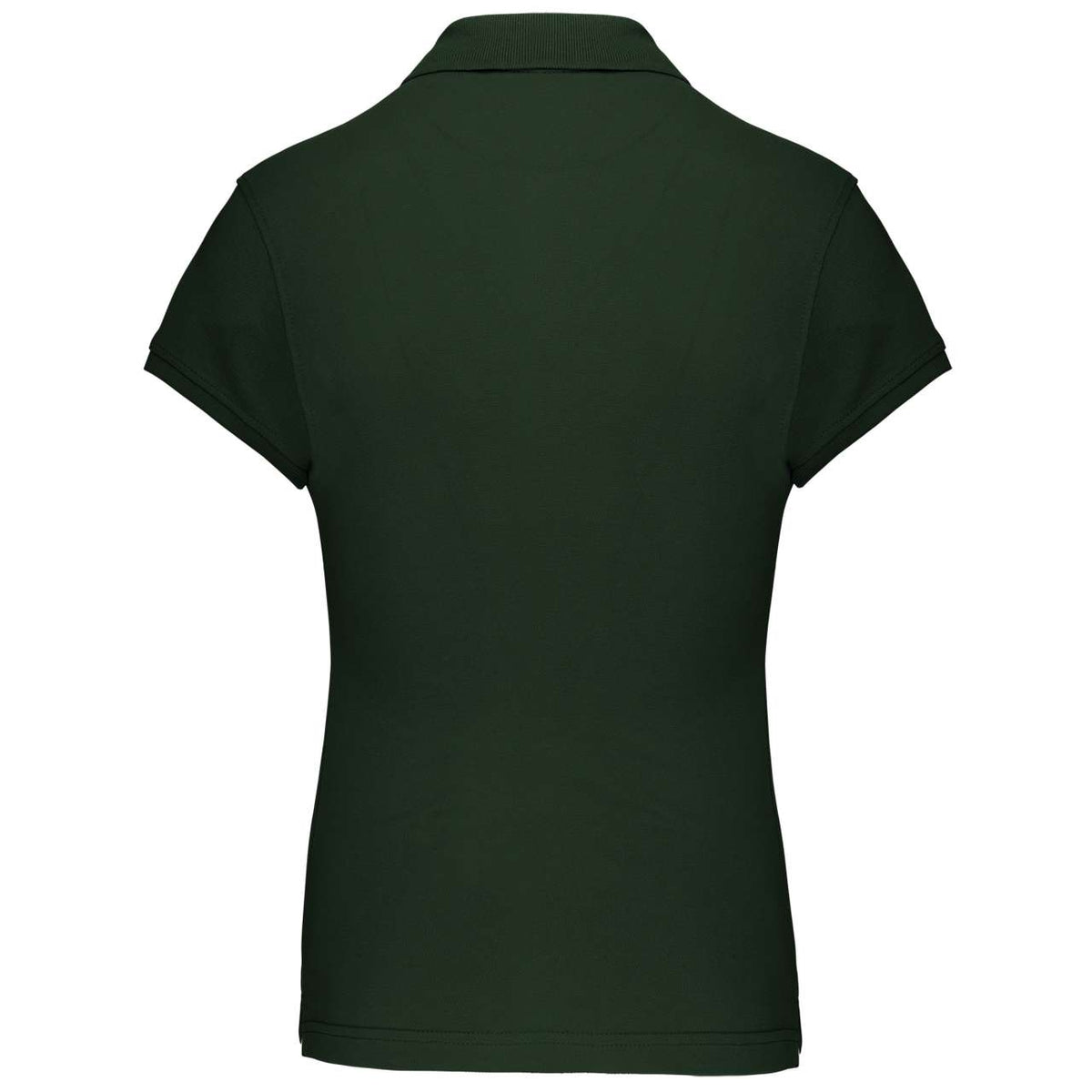 KA242 Forest Green