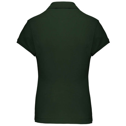 KA242 Forest Green