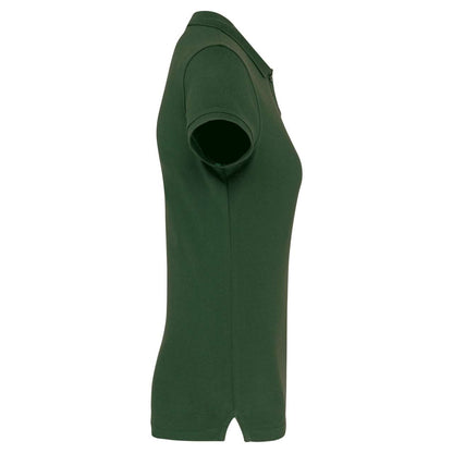 KA242 Forest Green