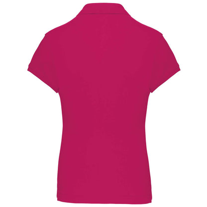 KA242 Fuchsia
