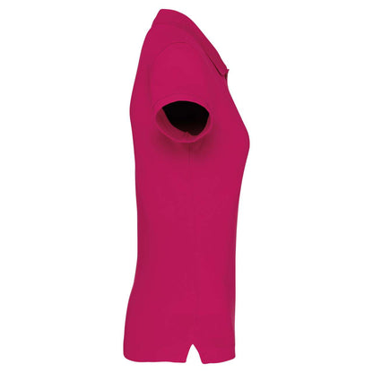 KA242 Fuchsia