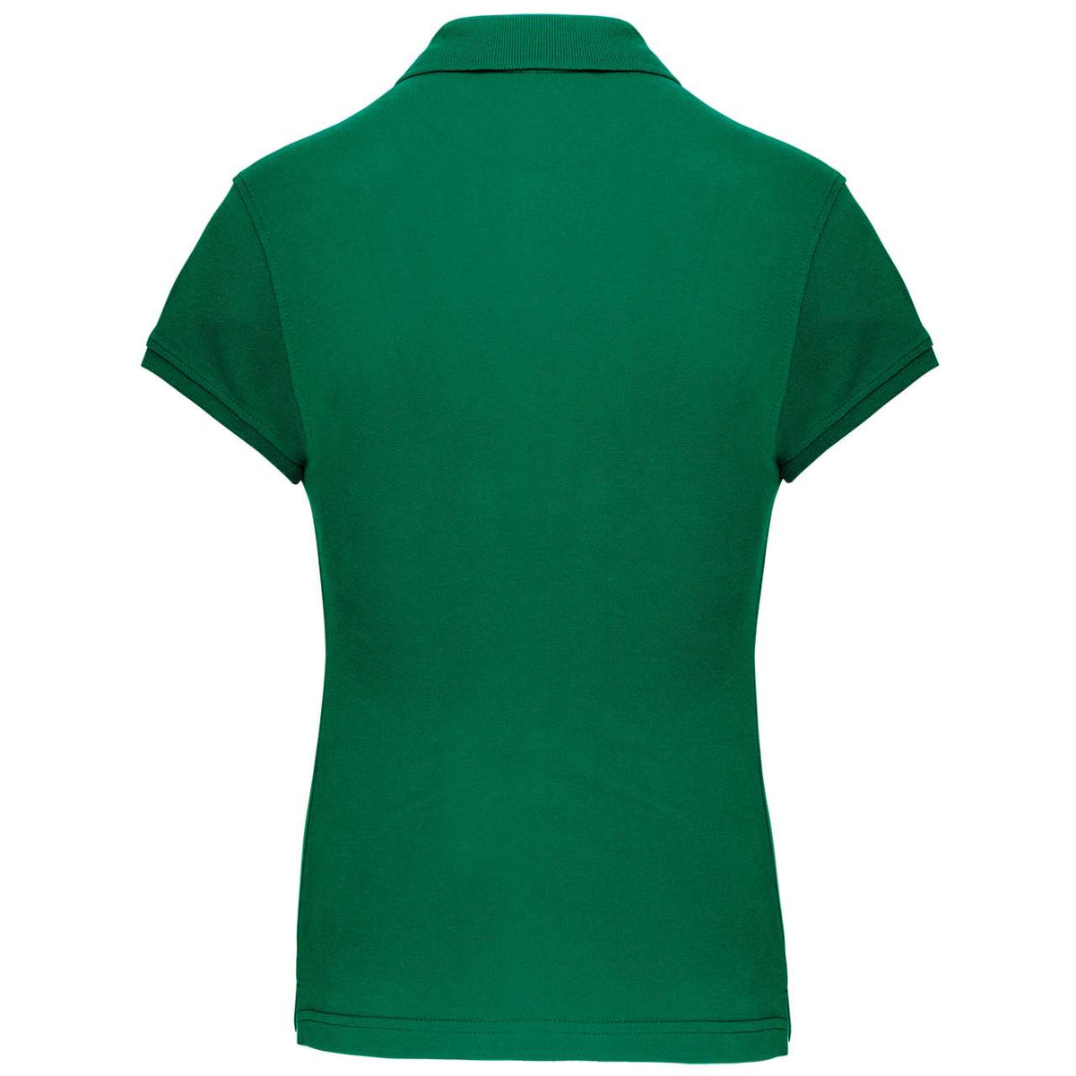 KA242 Kelly Green