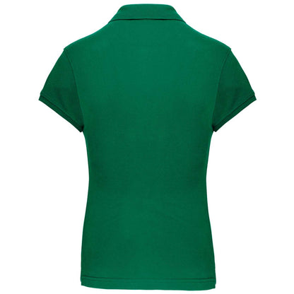 KA242 Kelly Green
