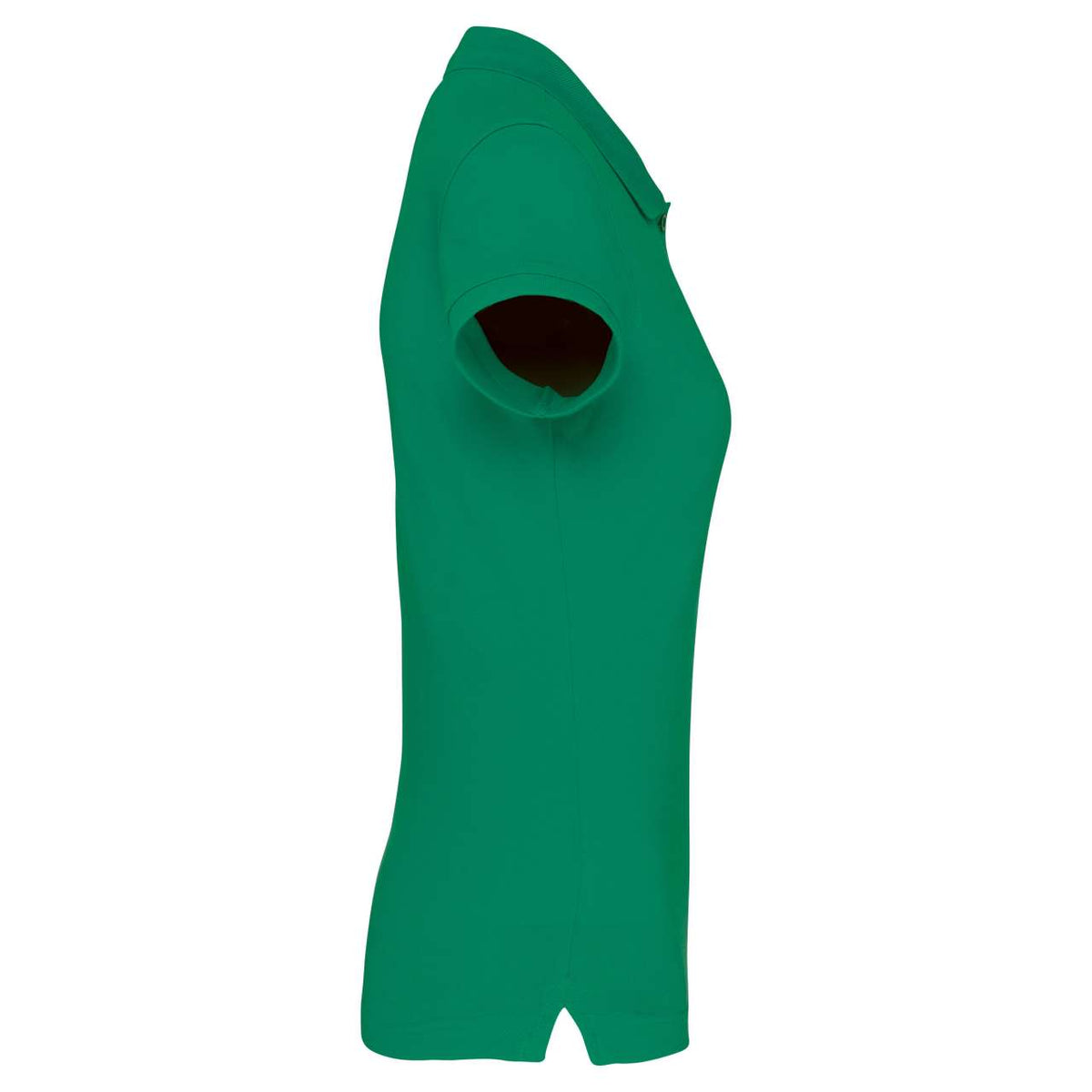 KA242 Kelly Green