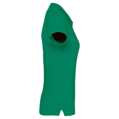 KA242 Kelly Green