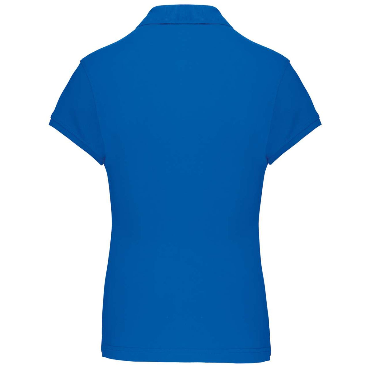 KA242 Light Royal Blue