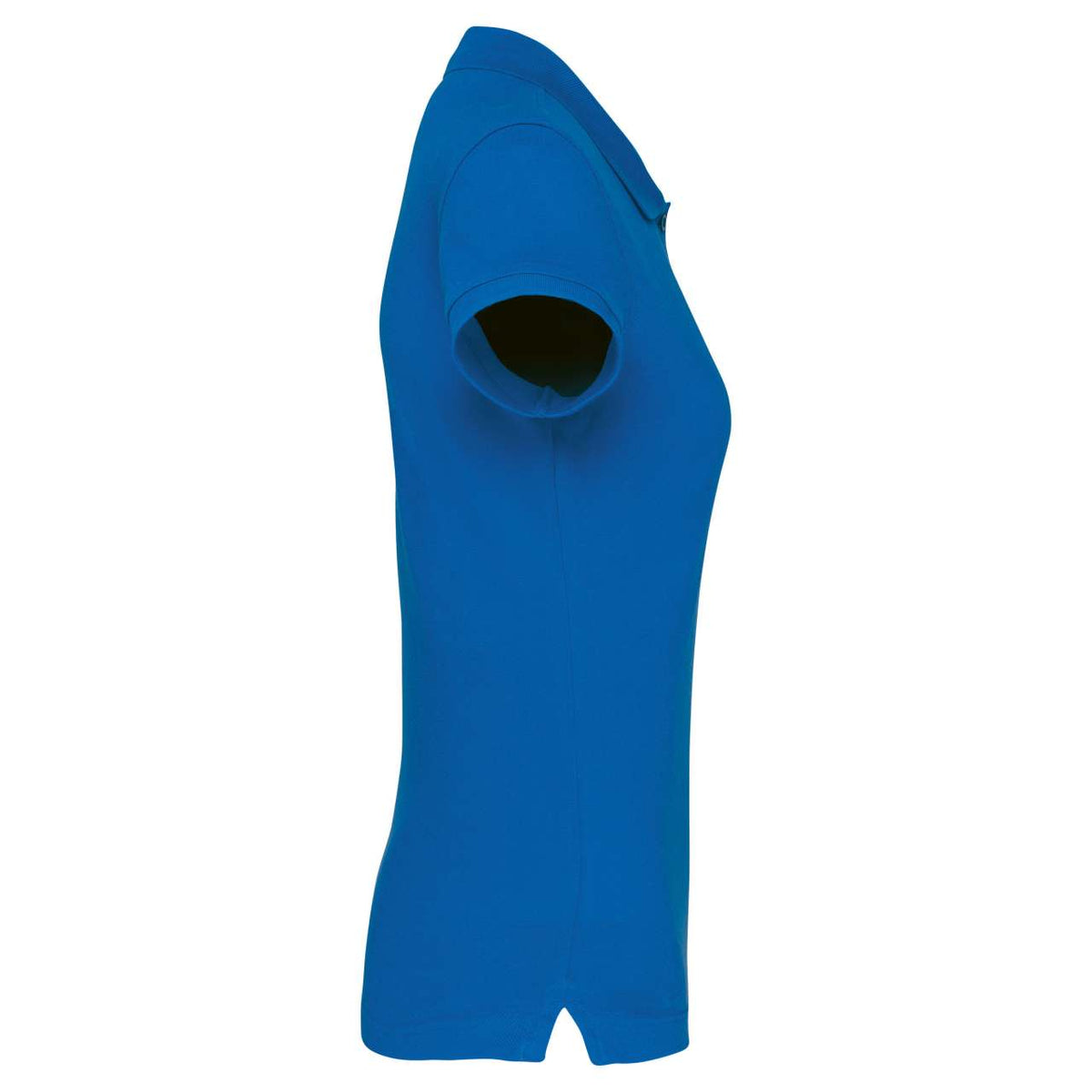 KA242 Light Royal Blue