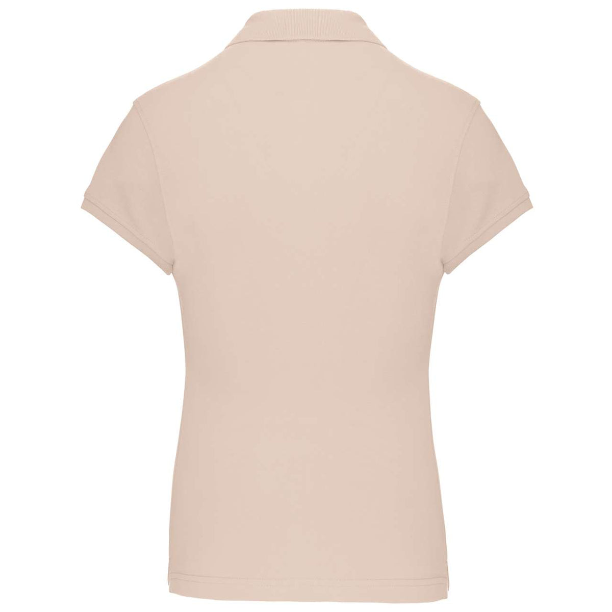 KA242 Light Sand