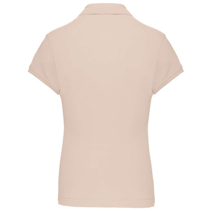 KA242 Light Sand