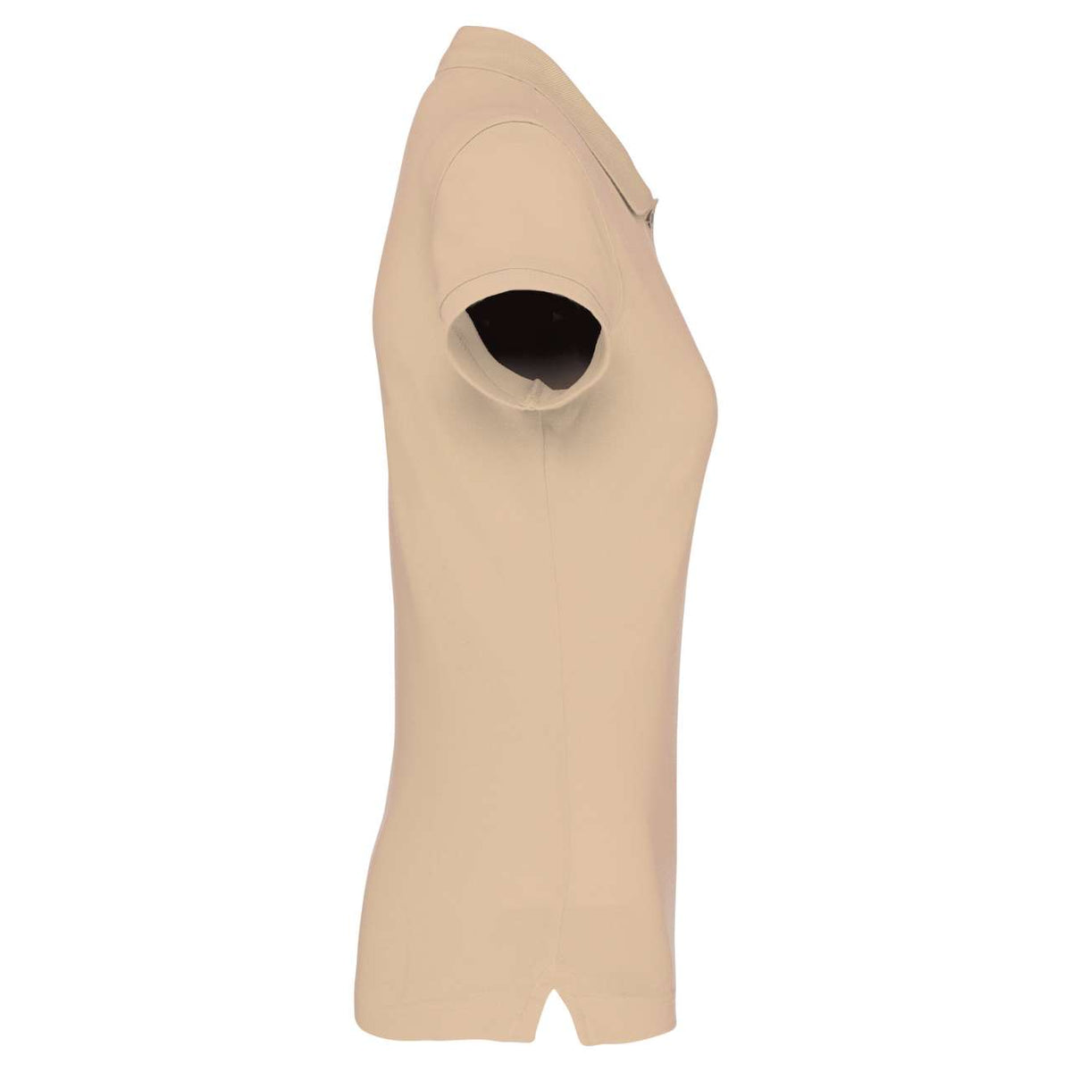 KA242 Light Sand