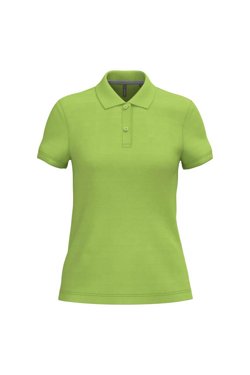 KA242 Lime