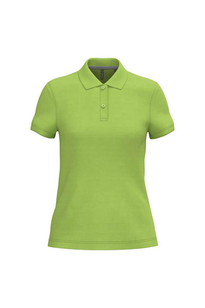 KA242 Lime