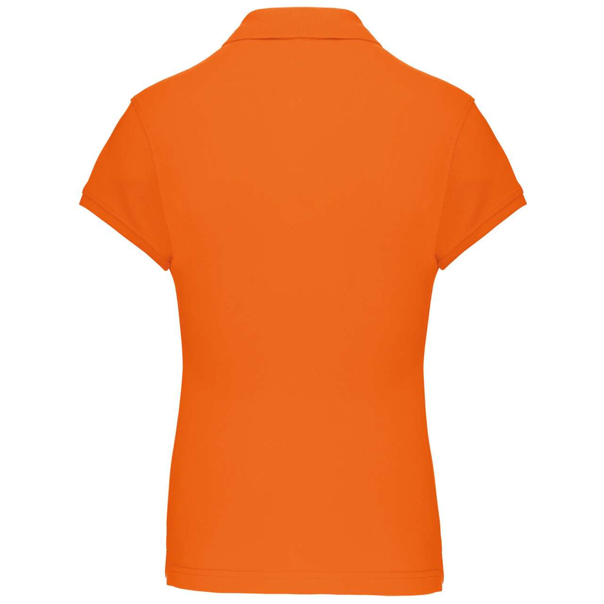 KA242 Orange