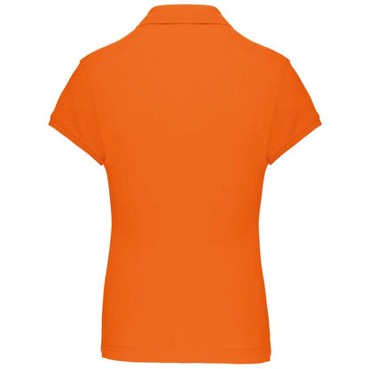 KA242 Orange