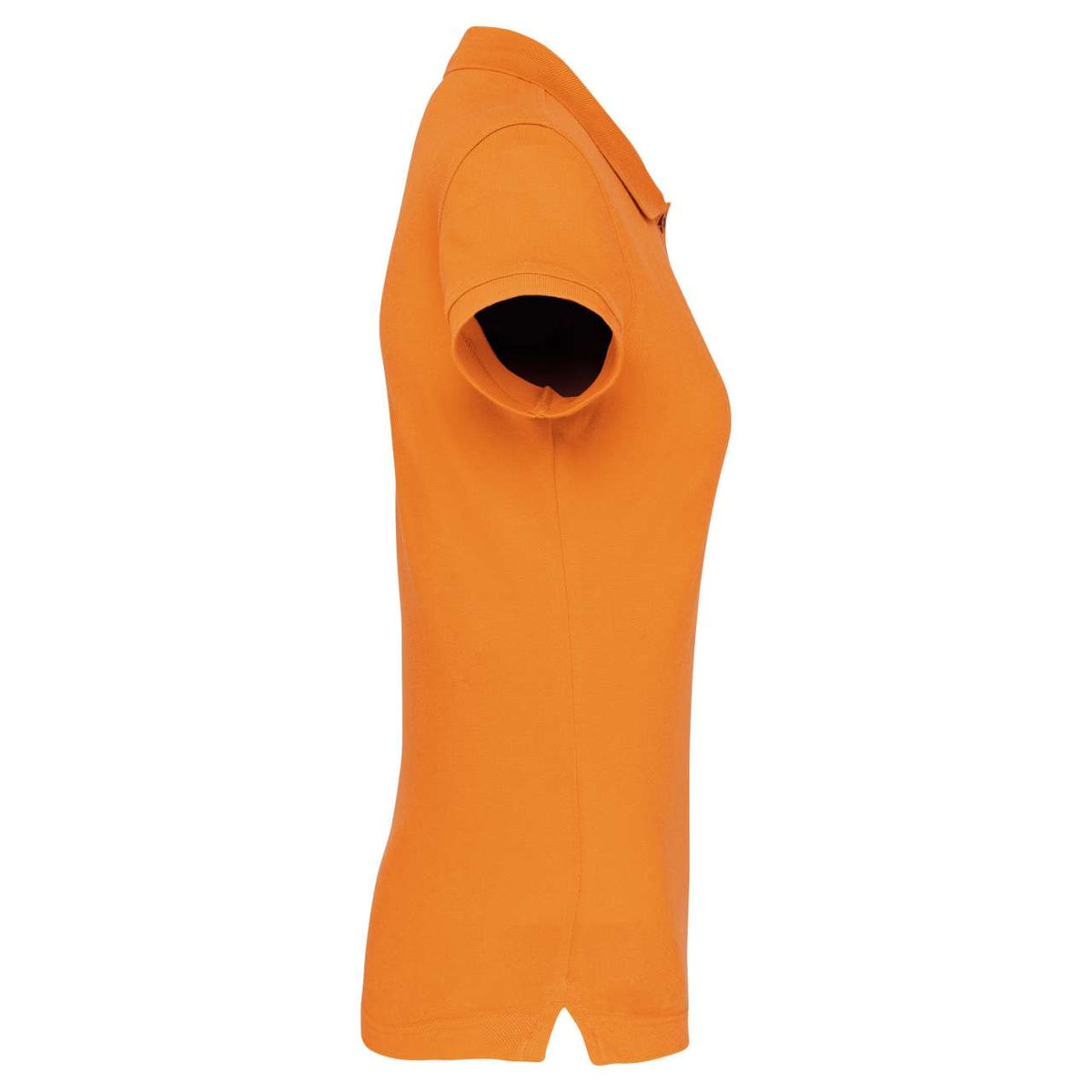KA242 Orange