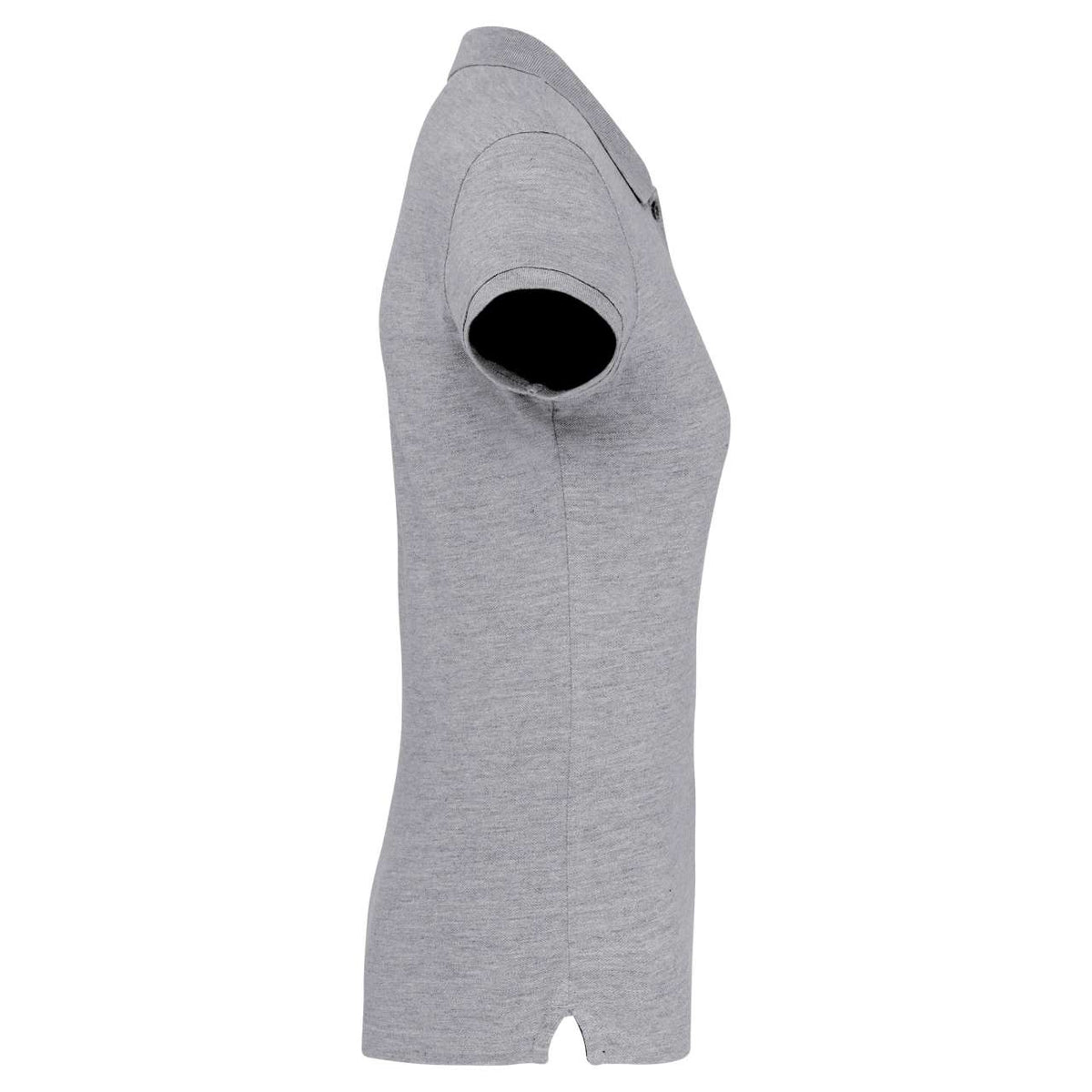 KA242 Oxford Grey