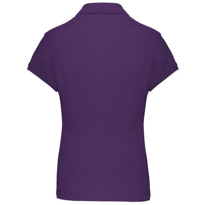 KA242 Purple