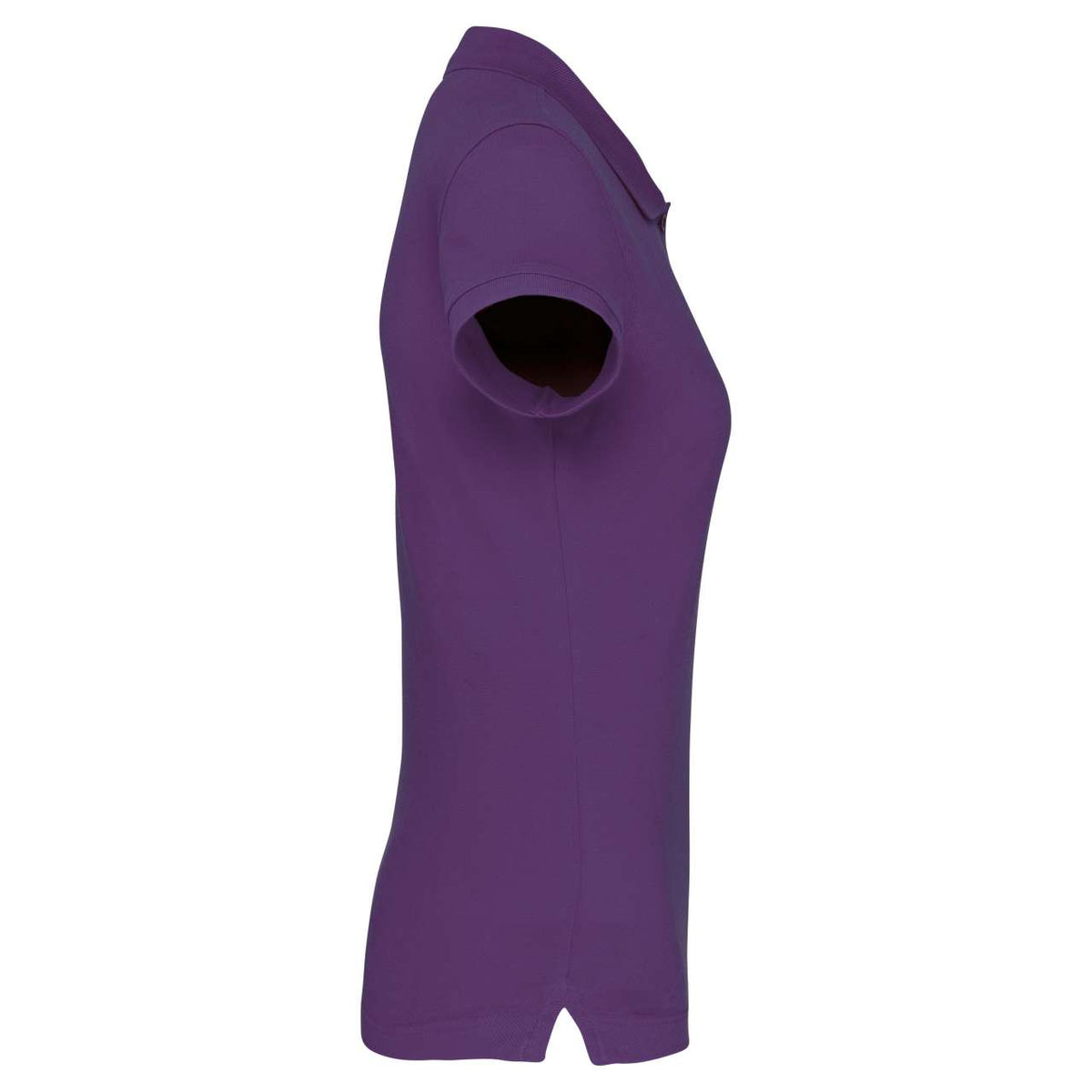 KA242 Purple