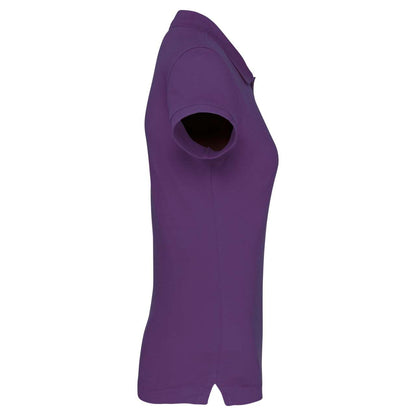 KA242 Purple