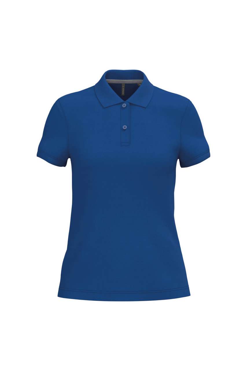 KA242 Royal Blue