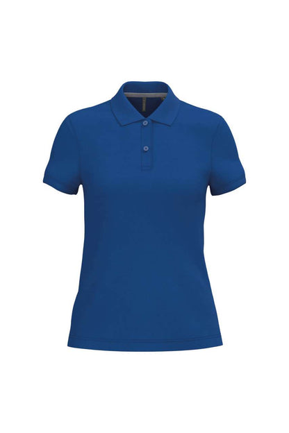 KA242 Royal Blue