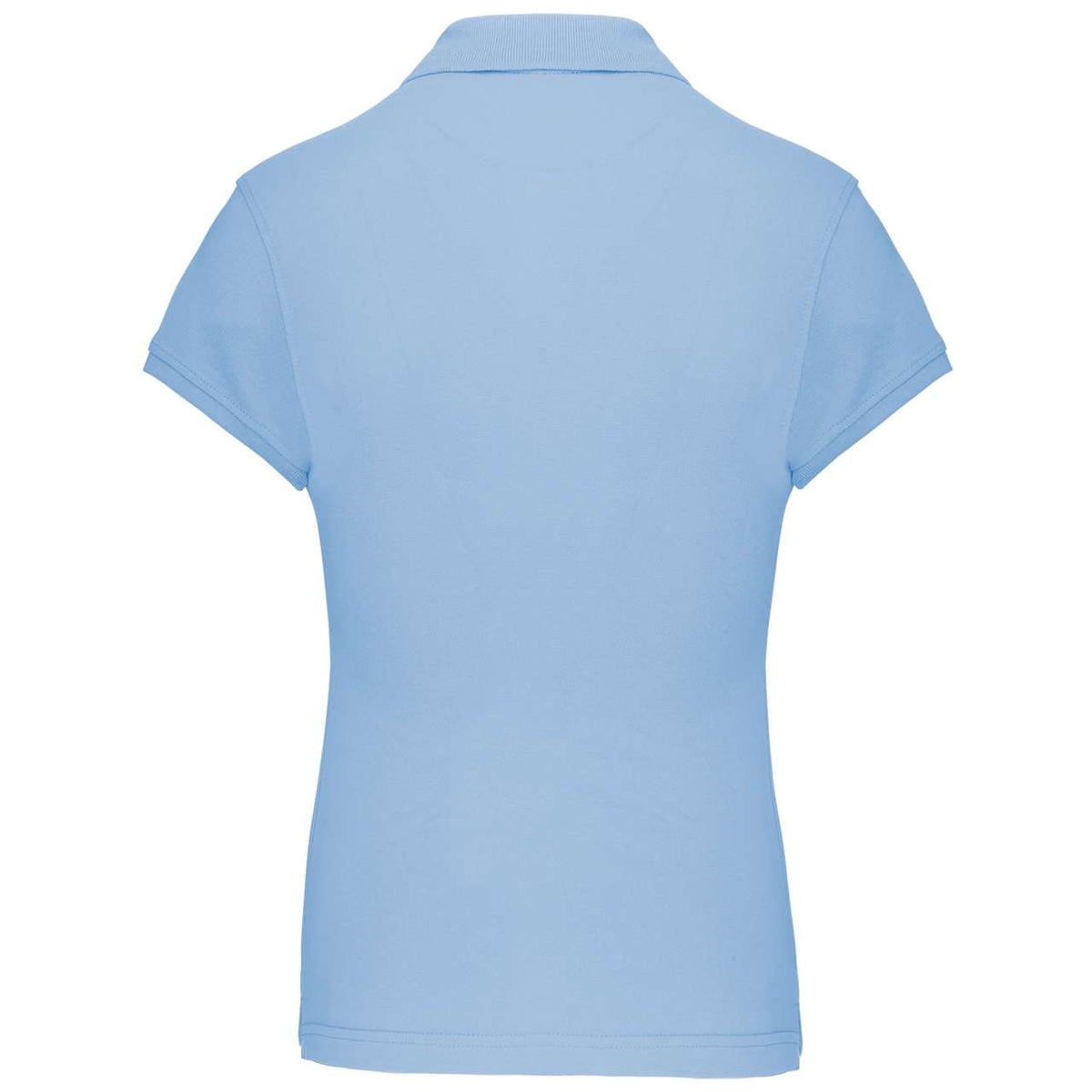 KA242 Sky Blue