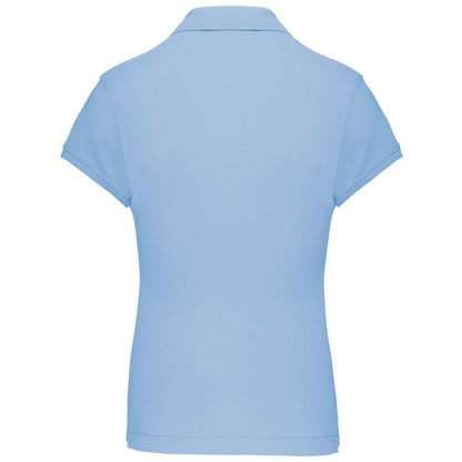 KA242 Sky Blue