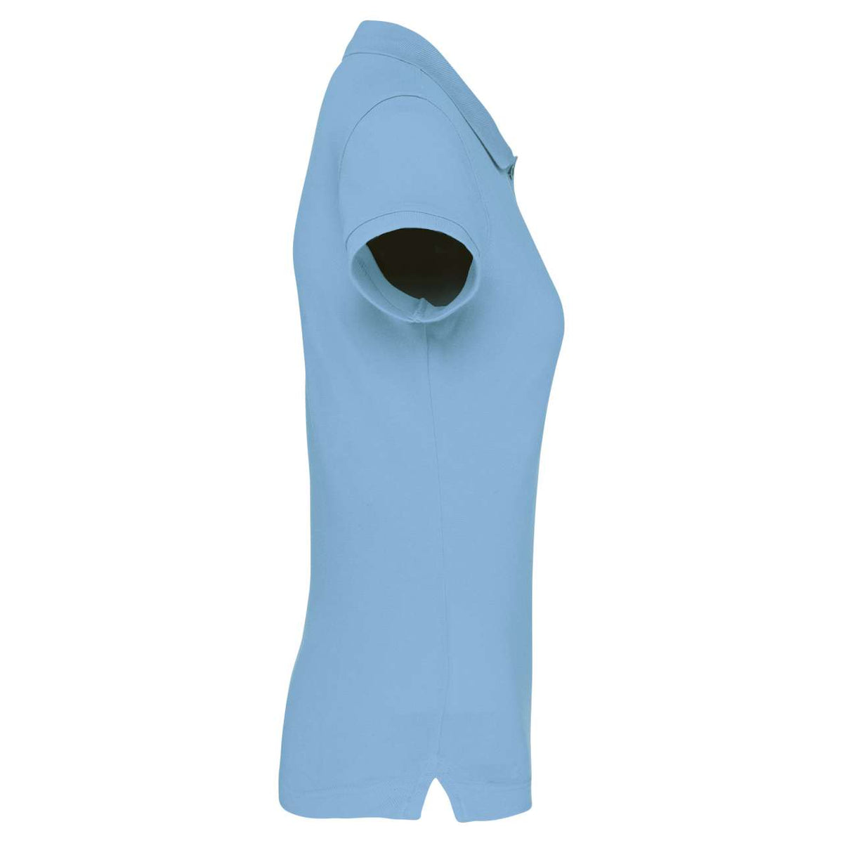 KA242 Sky Blue
