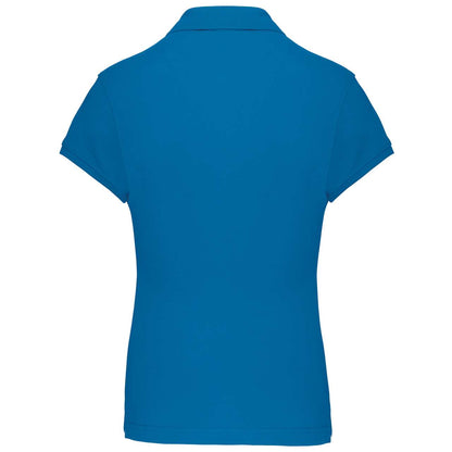 KA242 Tropical Blue