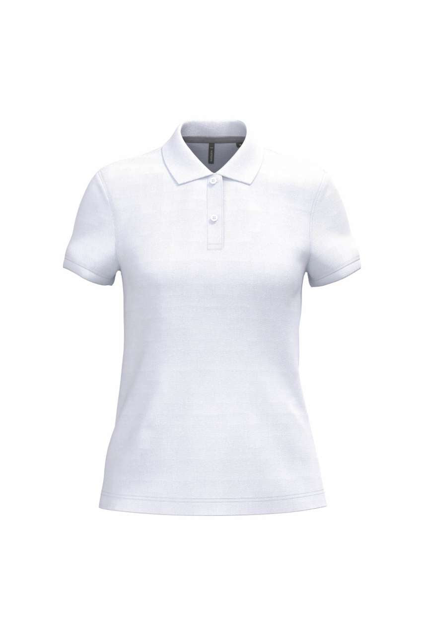 KA242 White