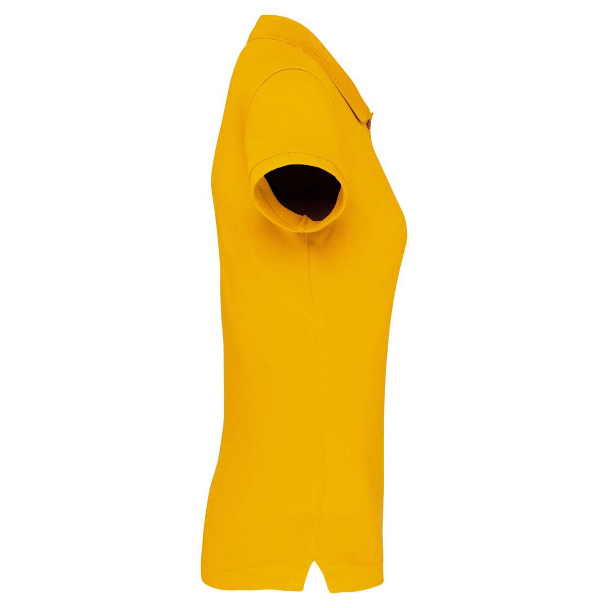 KA242 Yellow